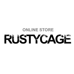 Shop Online Now at http://t.co/QCuBdLTX for inspiring and thought provoking tee's and more.