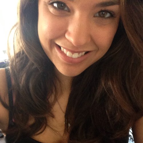 kellykrystynn's profile picture. 