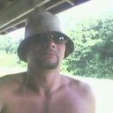 jeffrey nobles - @jnobles95 - Twitter