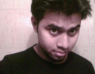 KAsifRiad's profile picture. Technical Content Writer cum SEO specialist, Digital Marketer, Traveller