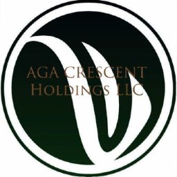 CRESCENT_HLDNGS's profile picture. 