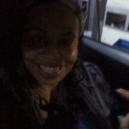 IAlreadyTaken19's profile picture. #GodsDaughter .. I'm a Loving Mother and the Future Wife of an Awesome Man..