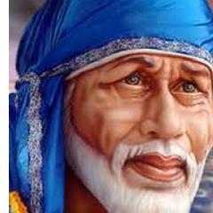 astrologer jay gour