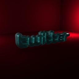 TFBSeguro's profile picture. #TEAMFOLLOWBACK #HitFollowsTeam ★#OpenFollow #SOUGOFOLLOW #F4F #AutoFollowBack #90sBabyFollowTrain