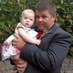 Mark James Stephen (@mjstephen1) Twitter profile photo