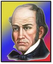 joserivas_4's profile picture. 