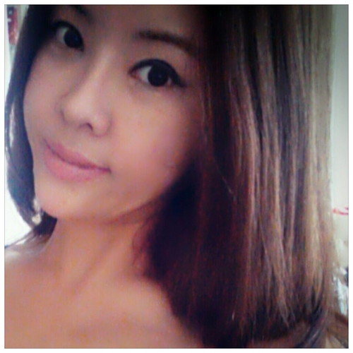 jilsander5613's profile picture. 