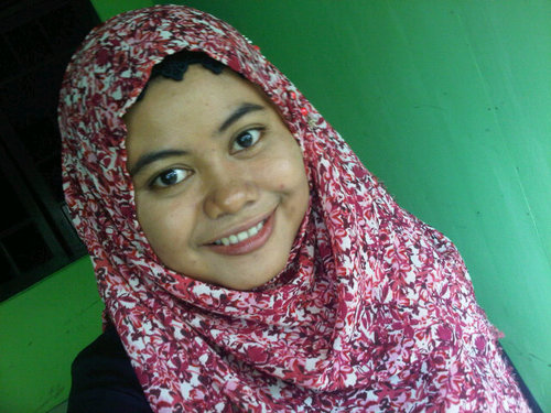 Nisafumi's profile picture. Hamba Allah yang sedang belajar kehidupan & a fan of @valeyellow46