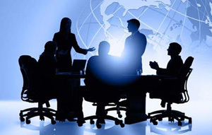 NxGen Communications currently has branches in other Asian countries such as Philippines and India.