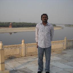 cssrc1974's profile picture. 