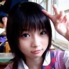 私のなぞかけを刮目せよ！！！！