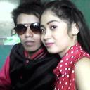 13lovenick (@13lovenick) Twitter