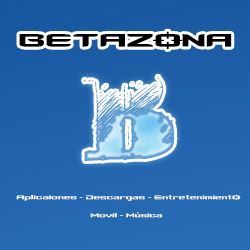 En Betazona  encontrarás las últimas Aplicaciones para PC y movil, Tips, entretenimiento y mucho más.