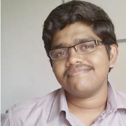 web application developer வாழ்க்கையை பல கோணத்தில் rewind செய்து கொண்டிருக்கிறேன்...