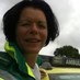Áine Phelan (@deisecailin) Twitter profile photo Áine Phelan (@deisecailin) Twitter profile photo