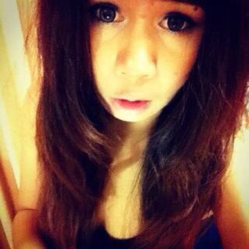 215Asu's profile picture. 