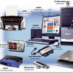 online shop software, hardware, and accessories for computer/gadget I call/sms 08889769445
