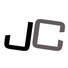 JewelCandies's profile picture. ENTER TO WIN $100 GIFT CERTIF DAILY DRAWING http://t.co/mKJiW2y2qL #DailyDeals #Jewelry at Unbeatable Prices! New Deals Posted Everyday at Midnight EST