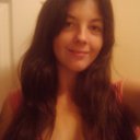 crystal mccombs - @cherries_92 - Twitter