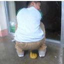 Winston Lopez - @SaTabingIlog - Twitter