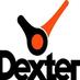 DEXTER AIR TAXI (@dexter_air_taxi) Twitter profile photo