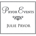 Julie Pryor (@pryorevents) Twitter profile photo Julie Pryor (@pryorevents) Twitter profile photo
