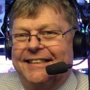 Al Craig - @alc17 - Twitter