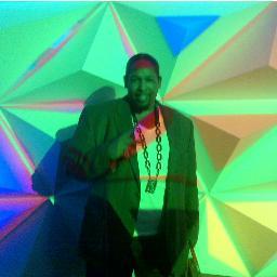 Celebrity stylist Brandon Atherley, founder and Designer of ADDON CHAD INC. Available for fashion consultations,and Designs made to order
.