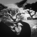 Doug Burks - @burksvqhp - Twitter