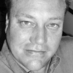Ron Ryan (@rondryan) Twitter profile photo Ron Ryan (@rondryan) Twitter profile photo