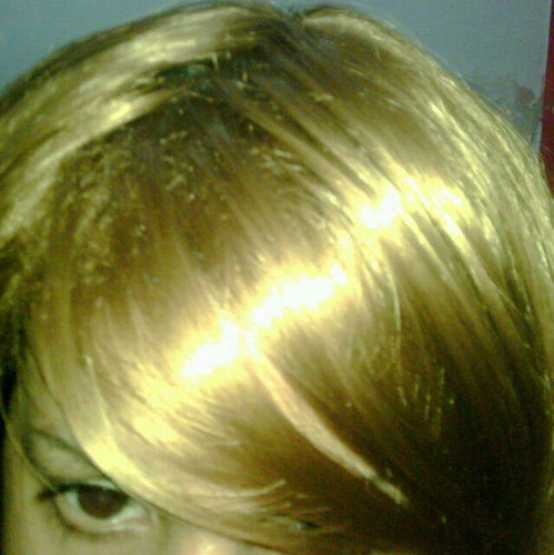 Maryale1Mary's profile picture. Soy original y feliz en la vida