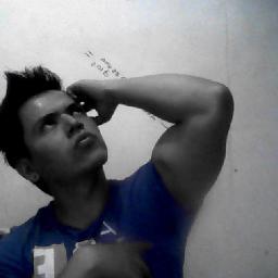 solo conoceme y te encantara *ww*