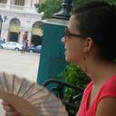 Maida Sanchez - @MaidaSanchez1 - Twitter