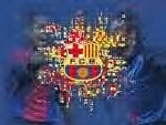 You know I'm cules