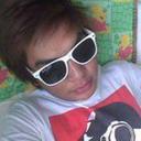jerome pascual (@0028_jerome) Twitter