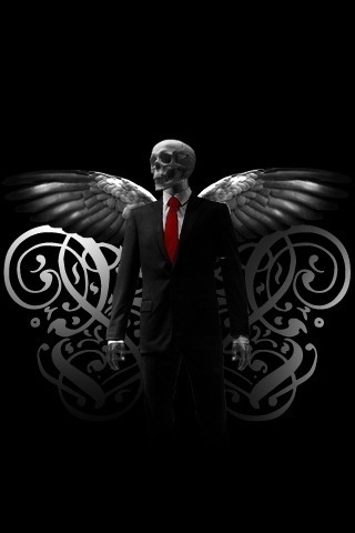 anon_dusk's profile picture. 