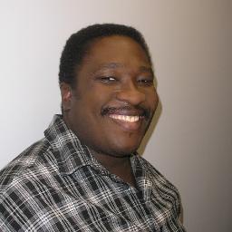 Online marketer, and mentor, Christian husband and father.