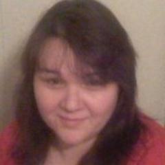 mommy4fiverants's profile picture. #Mommy4FiveGriffins🥰