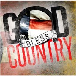 Video Streaming First Show December 23 at 5 pm, simulcast on @570KLIF focused on honoring our  Country Music Stars-RT to help us! @CMTshows @FollowCMT