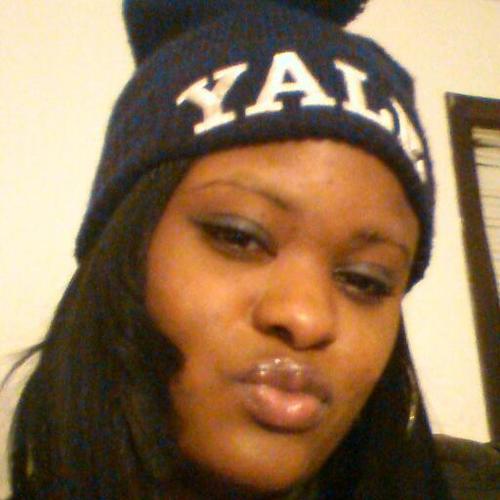 BRAINs ♡ BEAUTY ♡ BODY
MentIon for a Follow Back_
R.N In The MakIng
✨✨✨✨✨✨
#BI SEXY ♥crazy♥COOL♥