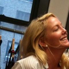 BumiTennis's profile picture. 