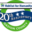 coleen wright - @HFHofGastonCo - Twitter