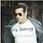 I love Salman