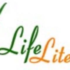 Financial Architect - designing and planning to make your dreams reality