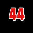 Mark Trumbo Fans - @trumbofanhq - Twitter