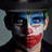 Striller_'s profile image