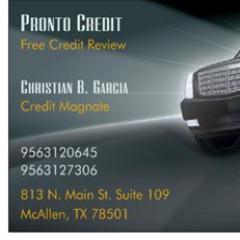 MAGICLATIN's profile picture. I am a success driven individual with a relaxed mentality.