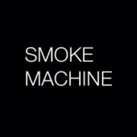 SMOKE MACHINE (@_smokemachine) 's Twitter Profile