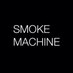 SMOKE MACHINE (@_smokemachine) Twitter profile photo