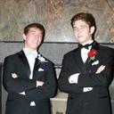 Ryan Clements - @RyanClements62 - Twitter